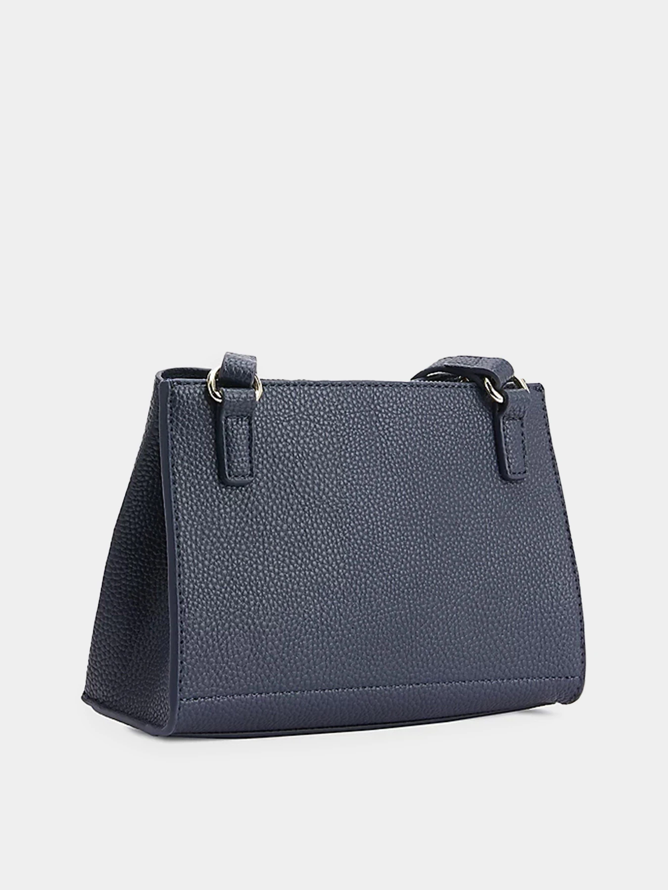 Сумки Tommy Hilfiger Element модель AW0AW13414-DW6 Сумки Tommy Hilfiger Element модель AW0AW13414-DW6 Фото