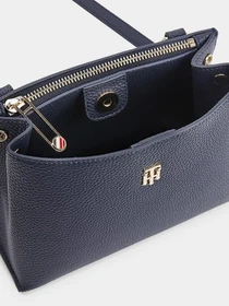 Сумки Tommy Hilfiger Element модель AW0AW13414-DW6 Фото