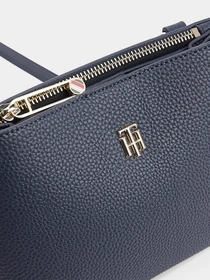Сумки Tommy Hilfiger Element модель AW0AW13414-DW6 Фото
