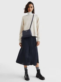 Сумки Tommy Hilfiger Element модель AW0AW13414-DW6 Фото