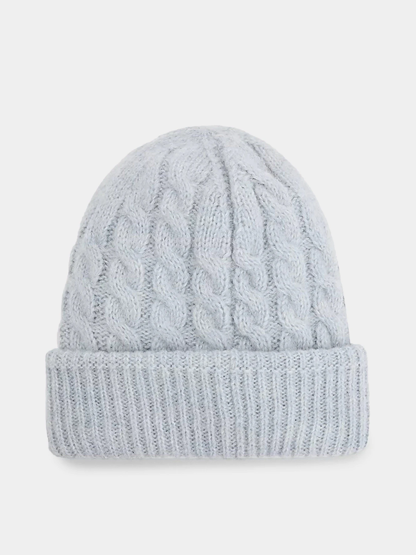 Шапки и кепки Tommy Hilfiger модель AW0AW13826-C1O Фото