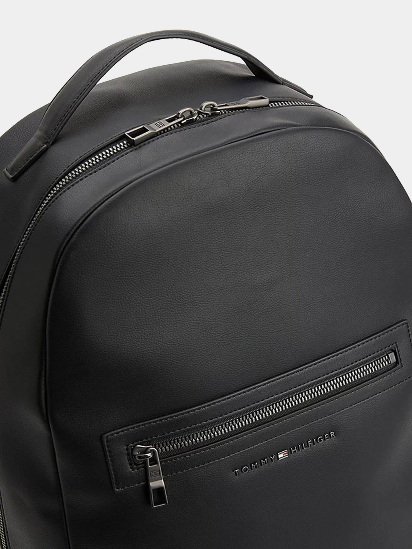 Рюкзаки Tommy Hilfiger модель AM0AM10927-BDS Фото