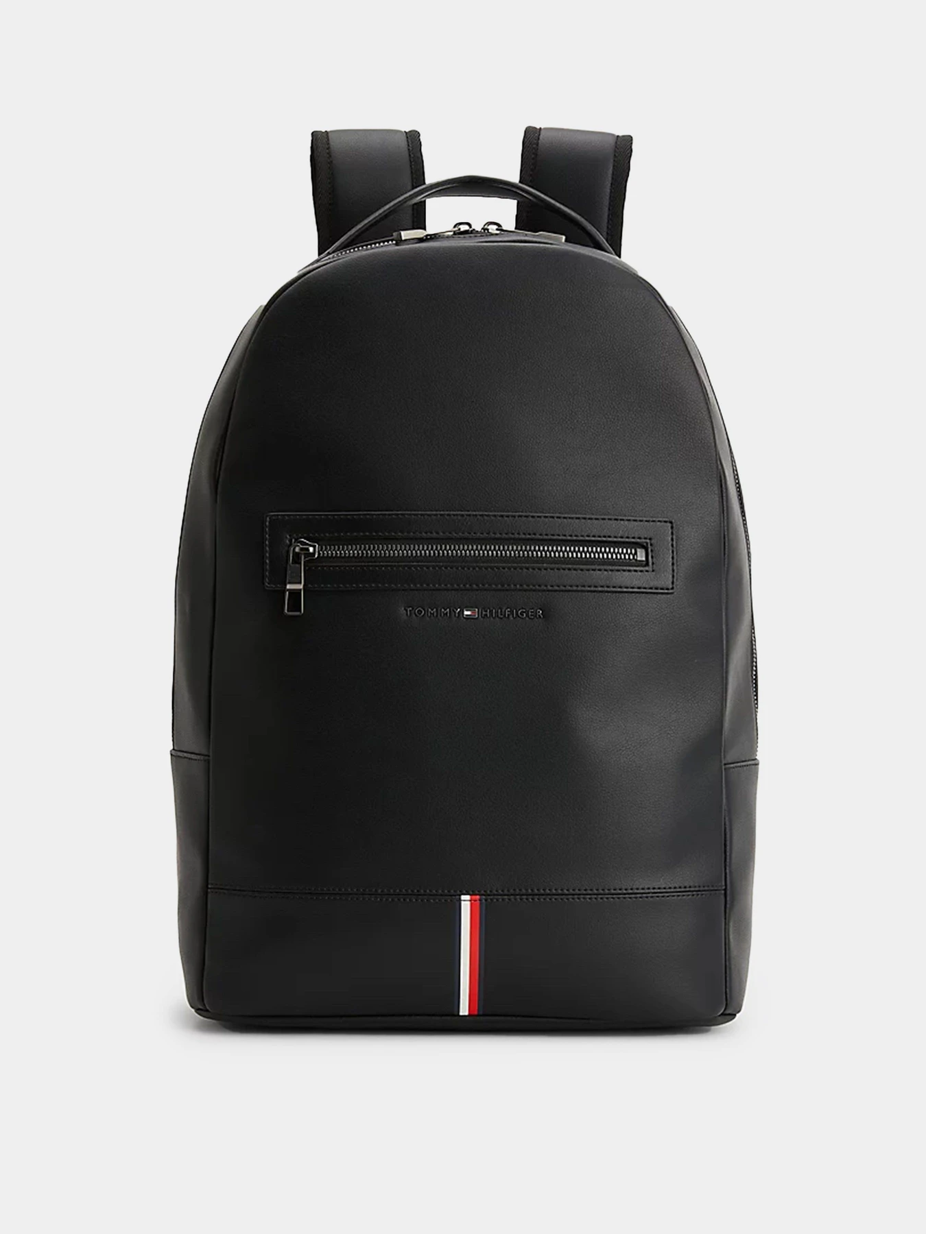 Рюкзаки Tommy Hilfiger модель AM0AM10927-BDS Фото