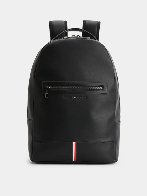 Рюкзаки Tommy Hilfiger модель AM0AM10927-BDS Фото
