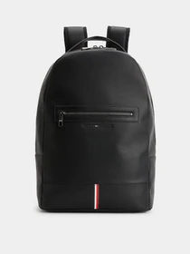 Рюкзаки Tommy Hilfiger модель AM0AM10927-BDS Фото