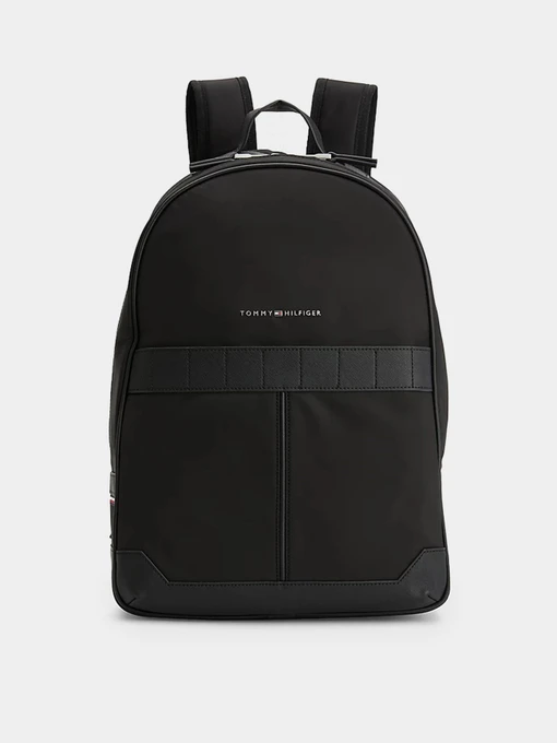 Рюкзаки Tommy Hilfiger модель AM0AM10939-BDS Фото