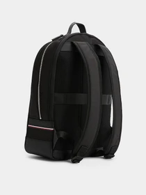 Рюкзаки Tommy Hilfiger модель AM0AM10939-BDS Фото