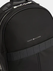 Рюкзаки Tommy Hilfiger модель AM0AM10939-BDS Фото