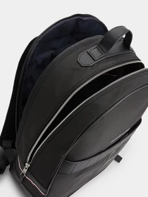 Рюкзаки Tommy Hilfiger модель AM0AM10939-BDS Фото