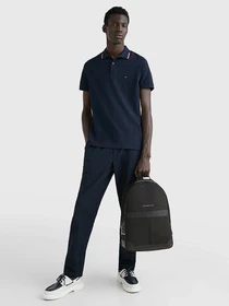 Рюкзаки Tommy Hilfiger модель AM0AM10939-BDS Фото