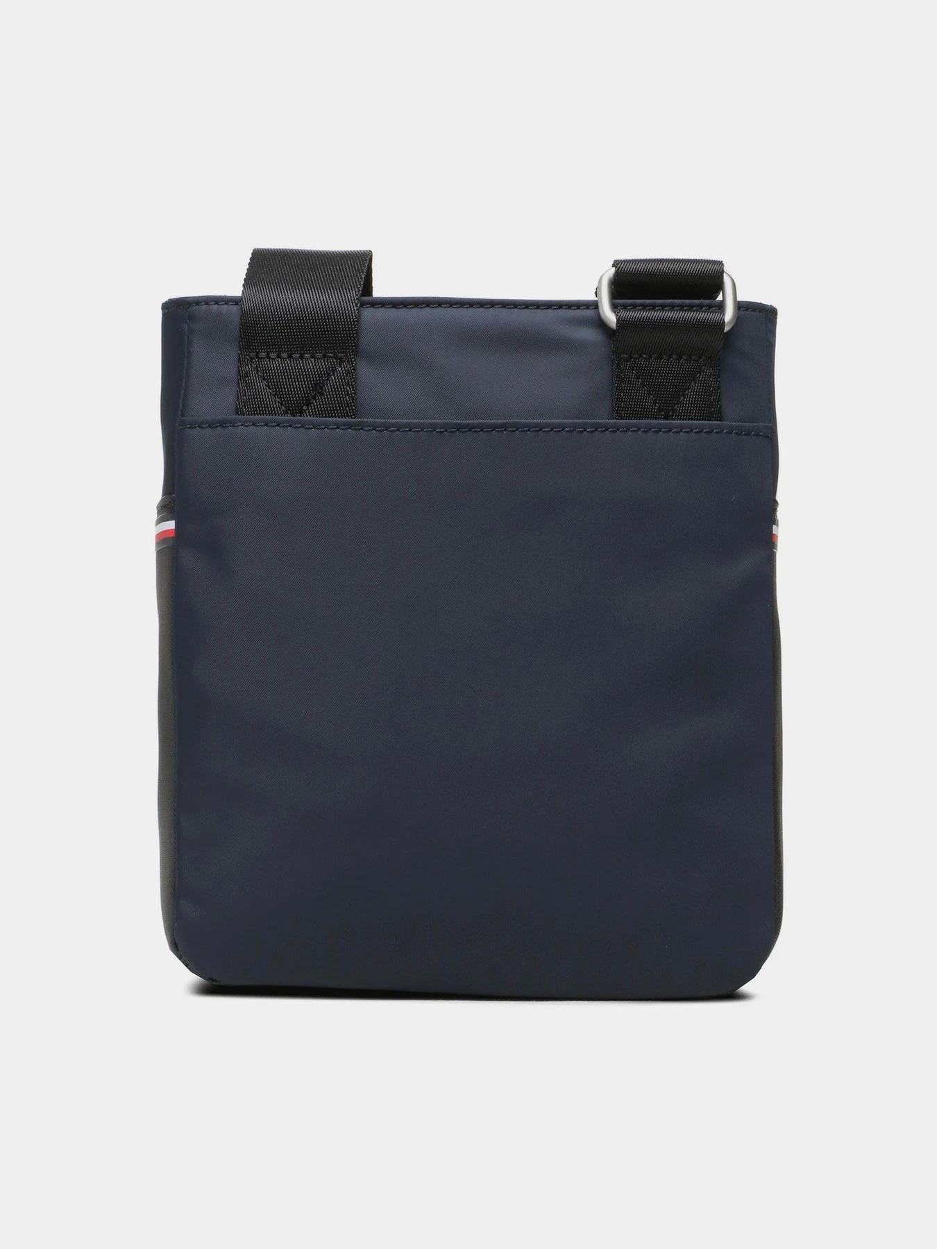 Сумки Tommy Hilfiger модель AM0AM10943-DW6 Сумки Tommy Hilfiger модель AM0AM10943-DW6 Фото