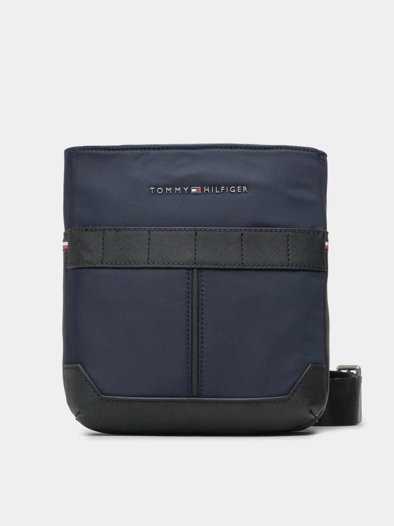 Сумки Tommy Hilfiger модель AM0AM10943-DW6 Сумки Tommy Hilfiger модель AM0AM10943-DW6 Фото