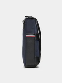 Сумки Tommy Hilfiger модель AM0AM10943-DW6 Фото
