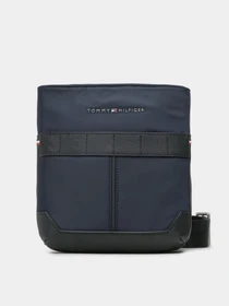 Сумки Tommy Hilfiger модель AM0AM10943-DW6 Фото