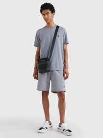 Сумки Tommy Hilfiger модель AM0AM10944-BDS Фото