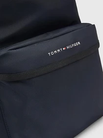 Рюкзаки Tommy Hilfiger модель AM0AM10912-DW6 Фото