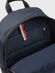 Рюкзаки Tommy Hilfiger модель AM0AM10912-DW6 Фото