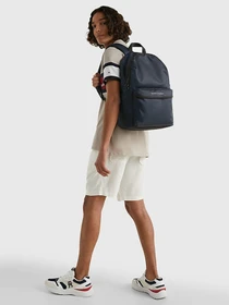 Рюкзаки Tommy Hilfiger модель AM0AM10912-DW6 Фото