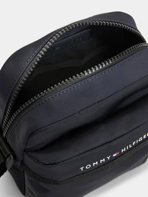 Сумки Tommy Hilfiger модель AM0AM10914-DW6 Фото
