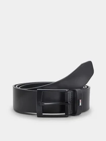 Ремені Tommy Hilfiger модель AM0AM10841-BDS Фото