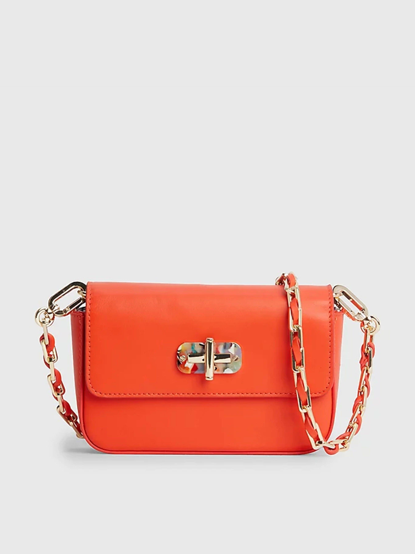Сумки Tommy Hilfiger модель AW0AW14455-SNX Сумки Tommy Hilfiger модель AW0AW14455-SNX Фото