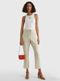 Сумки Tommy Hilfiger модель AW0AW14455-SNX Фото
