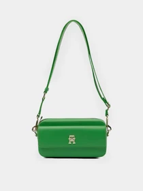 Сумки Tommy Hilfiger модель AW0AW14467-LXM Фото