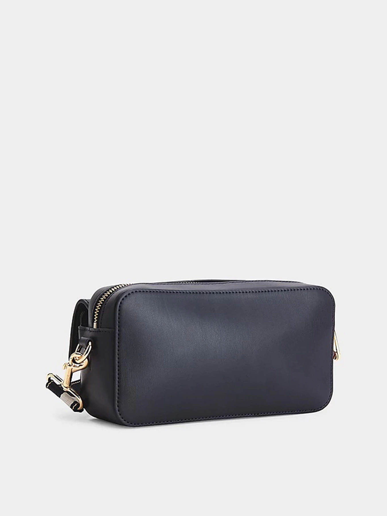 Сумки Tommy Hilfiger модель AW0AW14467-DW6 Сумки Tommy Hilfiger модель AW0AW14467-DW6 Фото