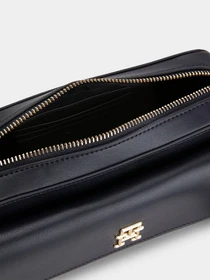 Сумки Tommy Hilfiger модель AW0AW14467-DW6 Фото