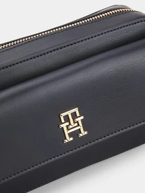 Сумки Tommy Hilfiger модель AW0AW14467-DW6 Фото