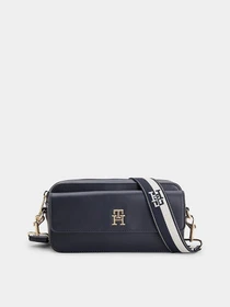 Сумки Tommy Hilfiger модель AW0AW14467-DW6 Фото