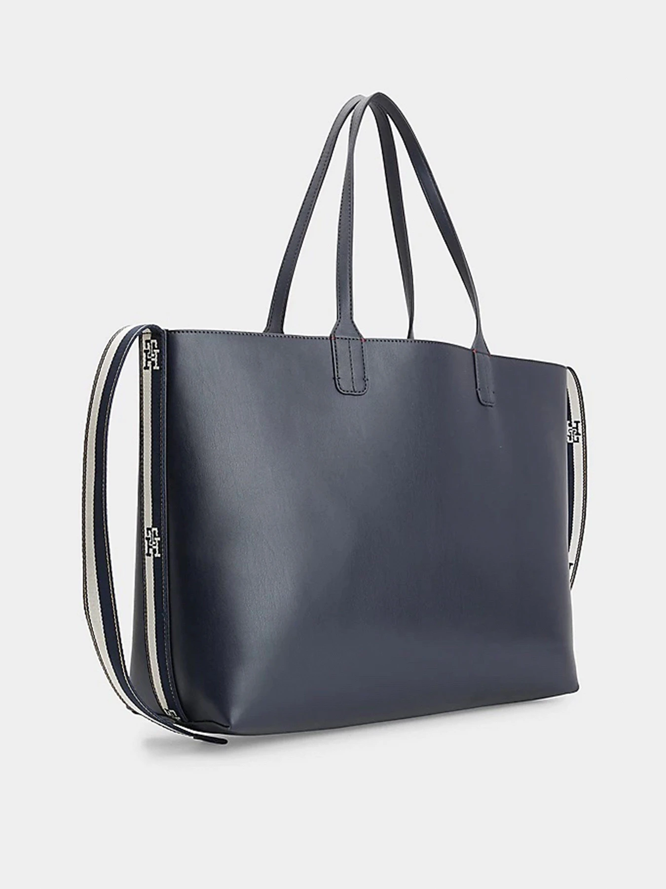 Сумки Tommy Hilfiger модель AW0AW14767-DW6 Сумки Tommy Hilfiger модель AW0AW14767-DW6 Фото