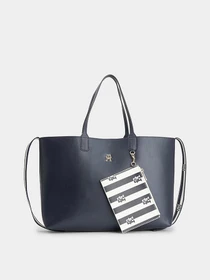 Сумки Tommy Hilfiger модель AW0AW14767-DW6 Фото