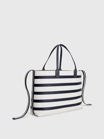 Сумки Tommy Hilfiger модель AW0AW14762-0GY Фото