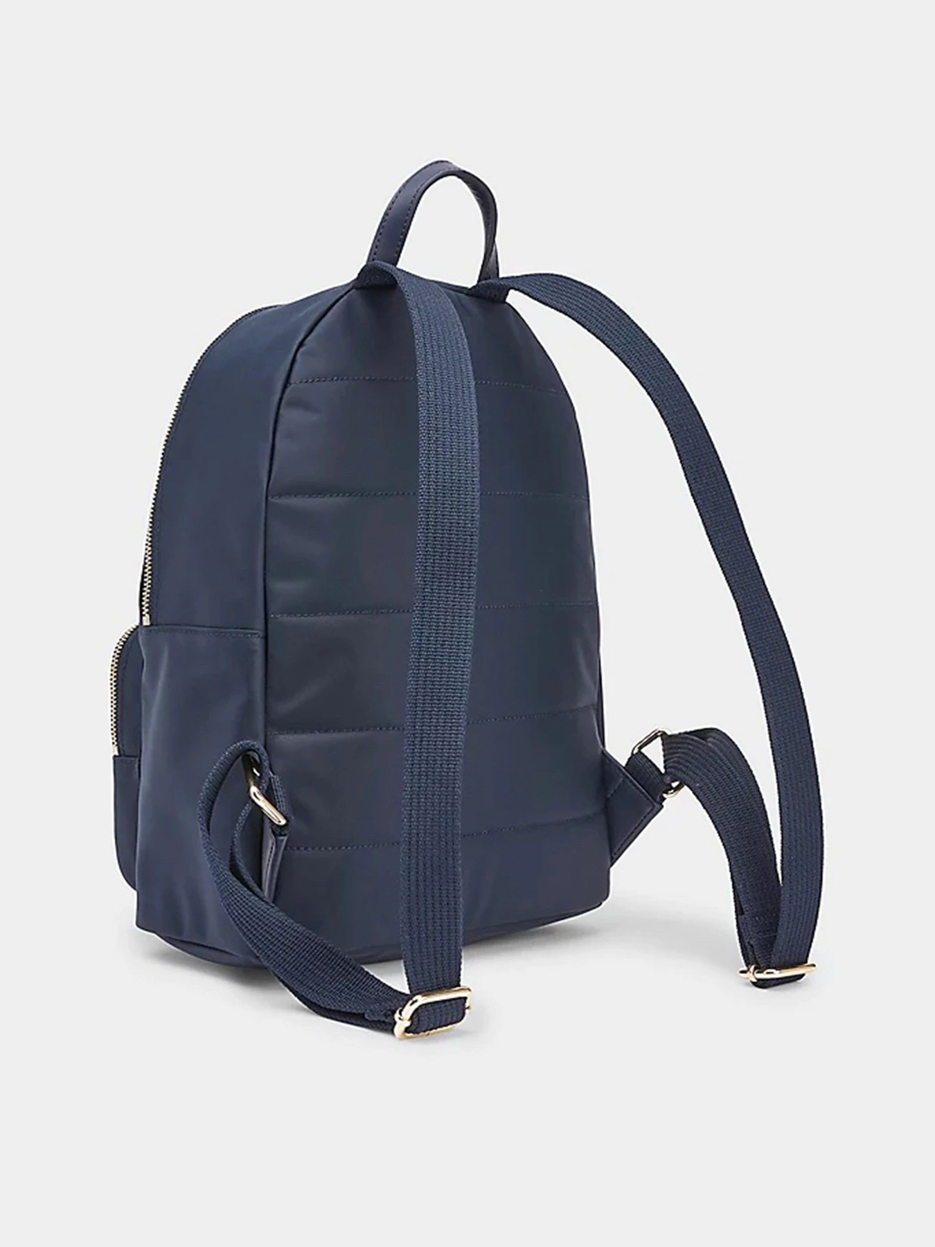 Рюкзаки Tommy Hilfiger модель AW0AW14473-DW6 Рюкзаки Tommy Hilfiger модель AW0AW14473-DW6 Фото