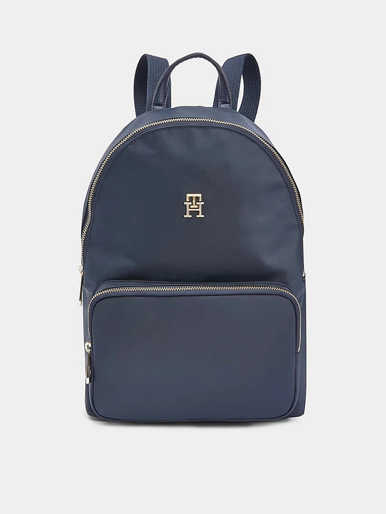 Рюкзаки Tommy Hilfiger модель AW0AW14473-DW6 Рюкзаки Tommy Hilfiger модель AW0AW14473-DW6 Фото