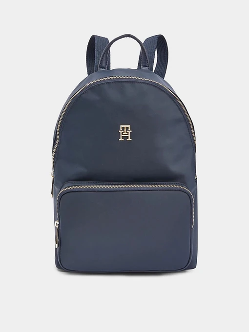 Рюкзаки Tommy Hilfiger модель AW0AW14473-DW6 Фото