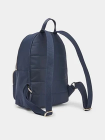 Рюкзаки Tommy Hilfiger модель AW0AW14473-DW6 Фото