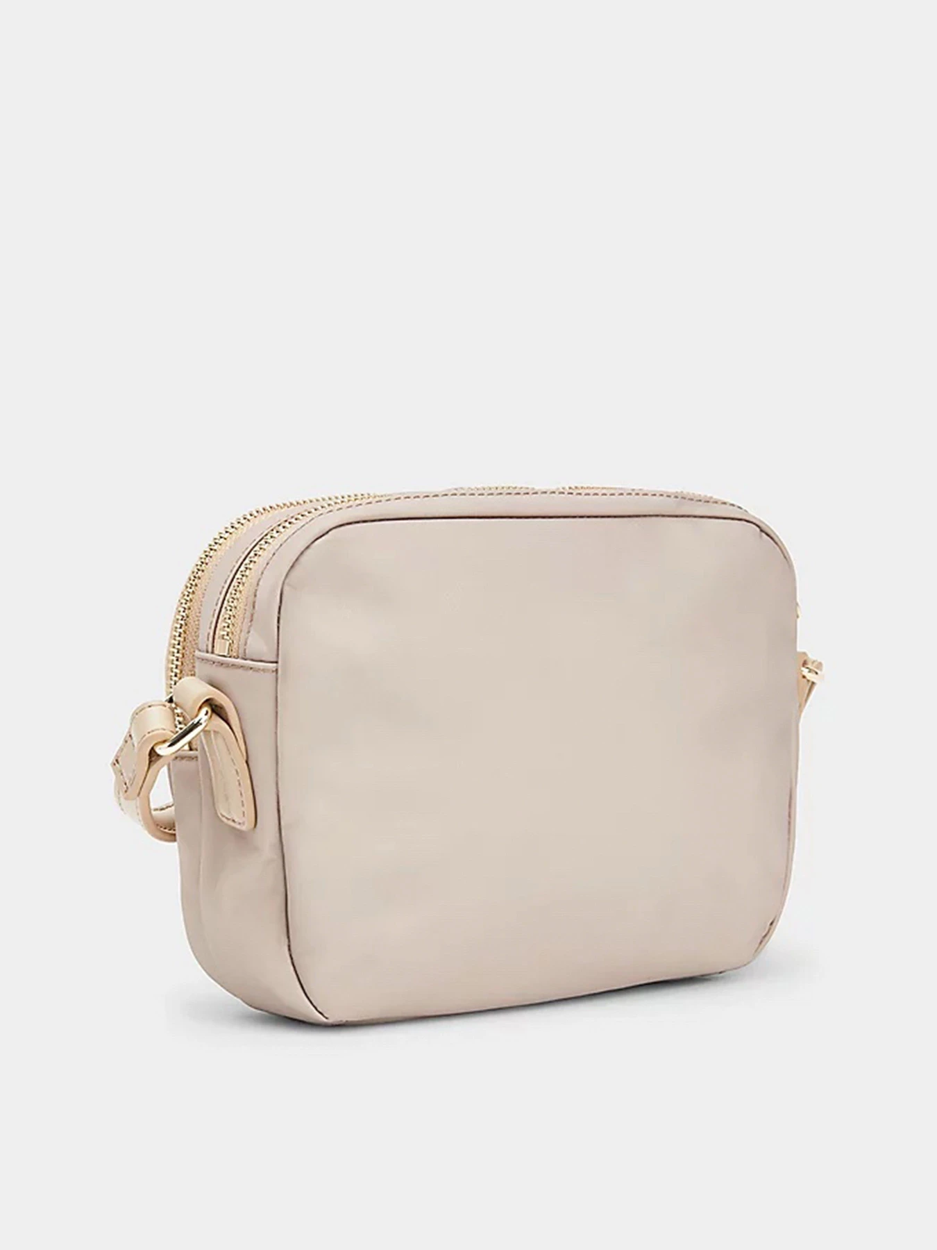 Сумки Tommy Hilfiger модель AW0AW14466-AEG Сумки Tommy Hilfiger модель AW0AW14466-AEG Фото