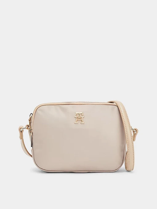 Сумки Tommy Hilfiger модель AW0AW14466-AEG Фото