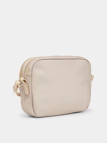 Сумки Tommy Hilfiger модель AW0AW14466-AEG Фото