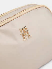 Сумки Tommy Hilfiger модель AW0AW14466-AEG Фото
