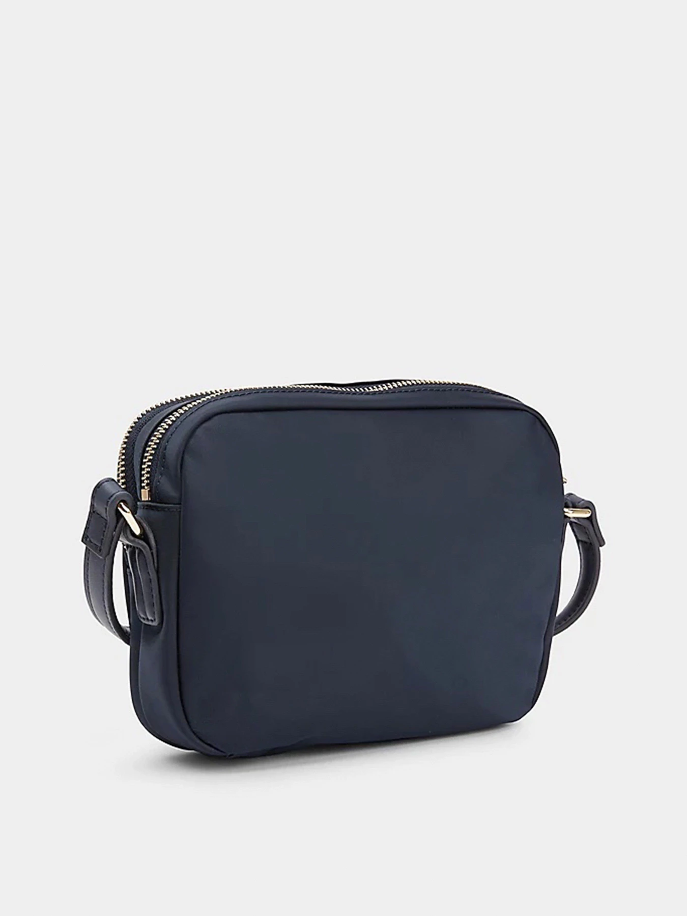 Сумки Tommy Hilfiger модель AW0AW14466-DW6 Фото