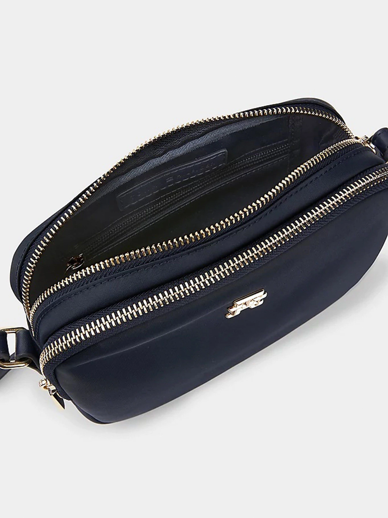 Сумки Tommy Hilfiger модель AW0AW14466-DW6 Фото