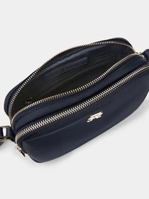 Сумки Tommy Hilfiger модель AW0AW14466-DW6 Фото