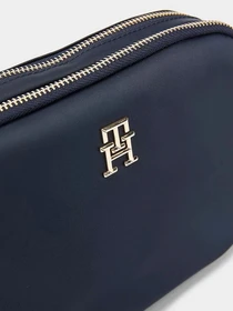 Сумки Tommy Hilfiger модель AW0AW14466-DW6 Фото