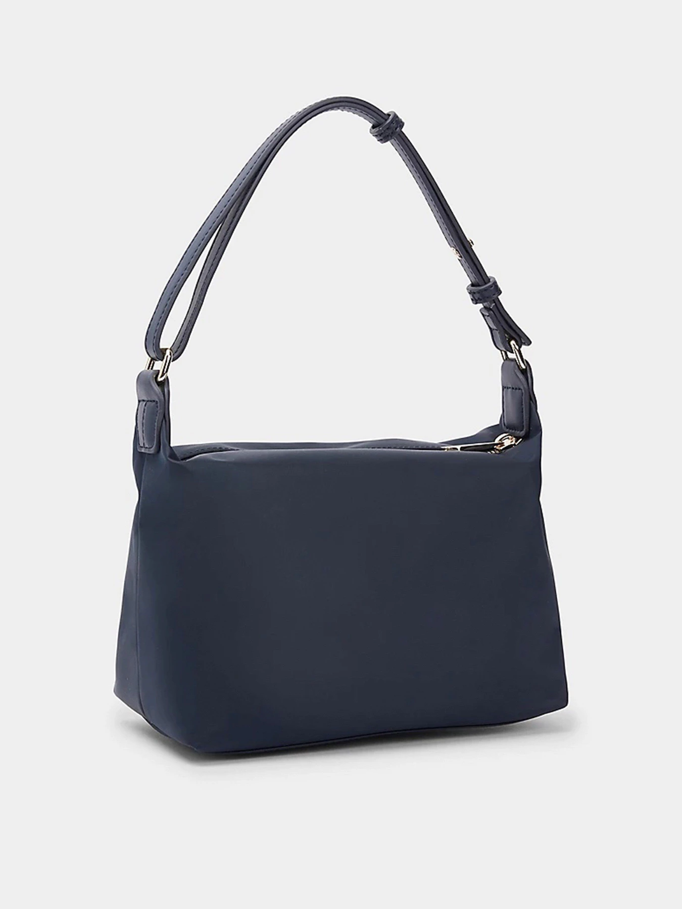 Сумки Tommy Hilfiger модель AW0AW14463-DW6 Сумки Tommy Hilfiger модель AW0AW14463-DW6 Фото