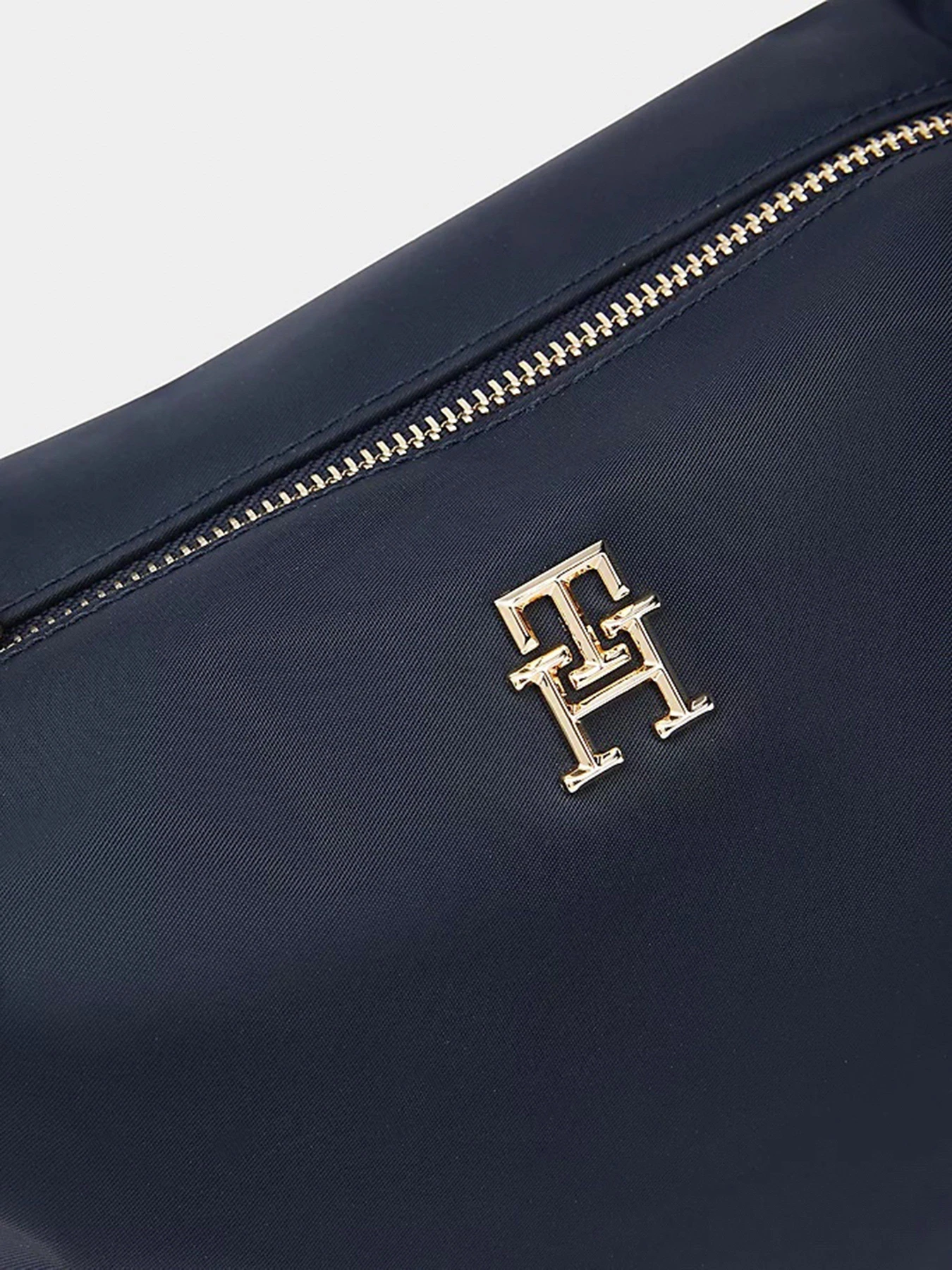 Сумки Tommy Hilfiger модель AW0AW14463-DW6 Сумки Tommy Hilfiger модель AW0AW14463-DW6 Фото