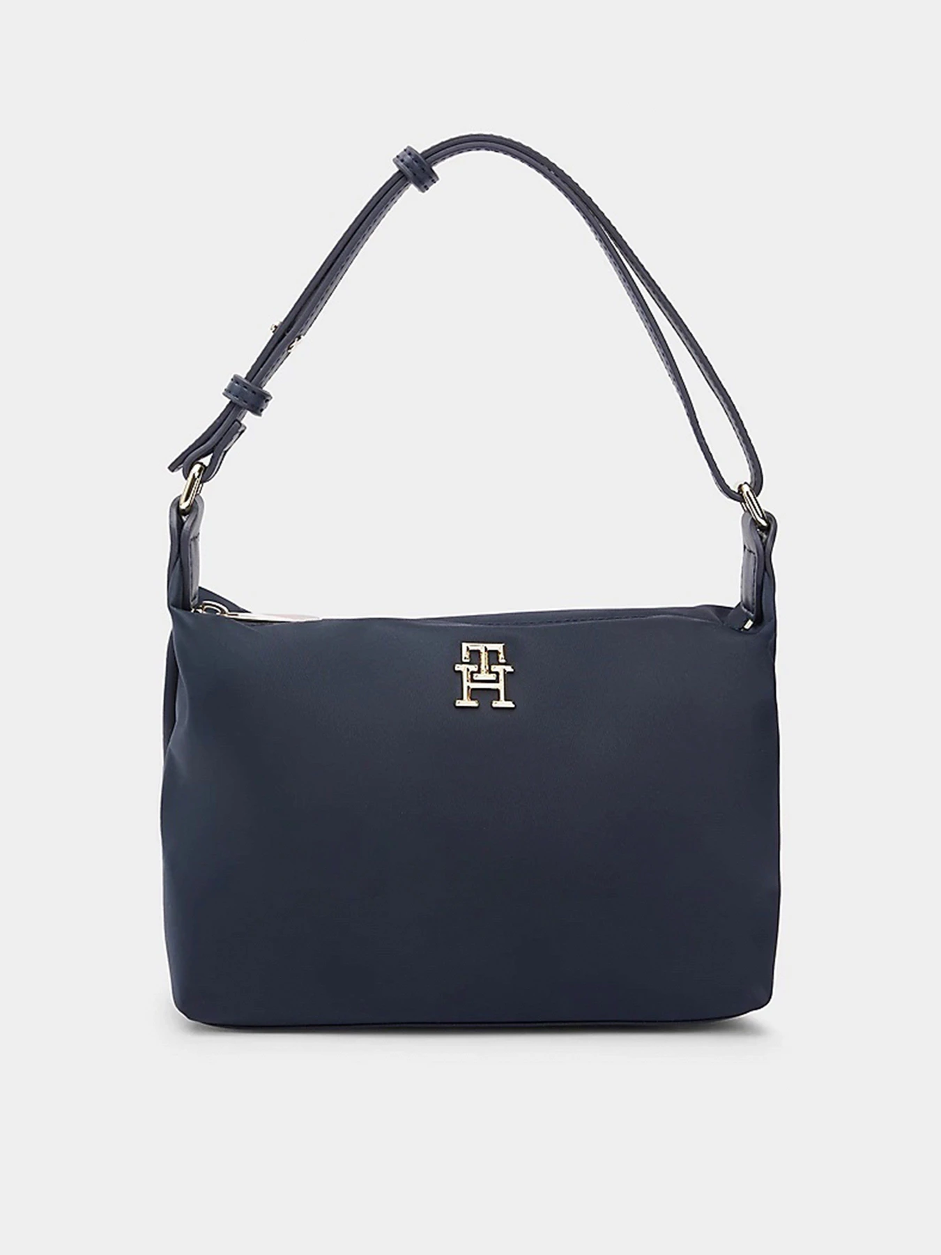 Сумки Tommy Hilfiger модель AW0AW14463-DW6 Сумки Tommy Hilfiger модель AW0AW14463-DW6 Фото