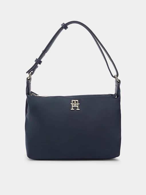 Сумки Tommy Hilfiger модель AW0AW14463-DW6 Фото